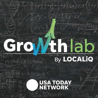 INTERVIEW: USA Today GrowthLab Podcast | IMPERIA™